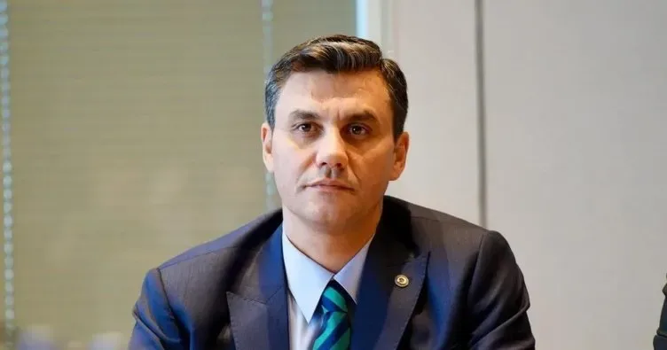 Başkan Zeyrek’in ölümünde yeni bilirkişi raporu: 6 yeni şüpheli hakkında dava açılacak