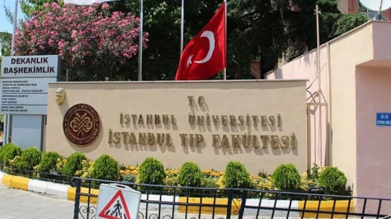 Kuran Kursu Açılacak