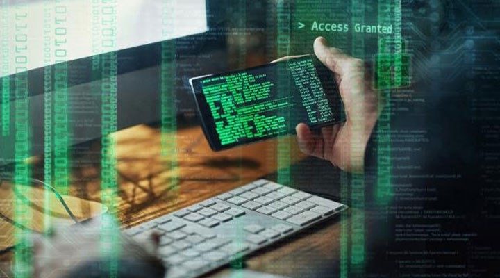 Jandarma Eylül-Ekim Ayı Siber Devriye Bilançosunu Açıkladı