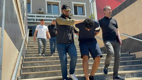 otobanda-yabanci-plaka-avina-ciktilar-sahte-polisler-arac-durdurup-soygun-yaptilar-gayrettepe-polisi-iranli-hi-1753088641560.jpg