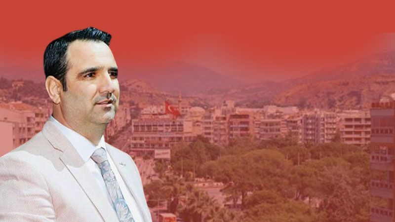 Akkentli'den birlik çağrısı