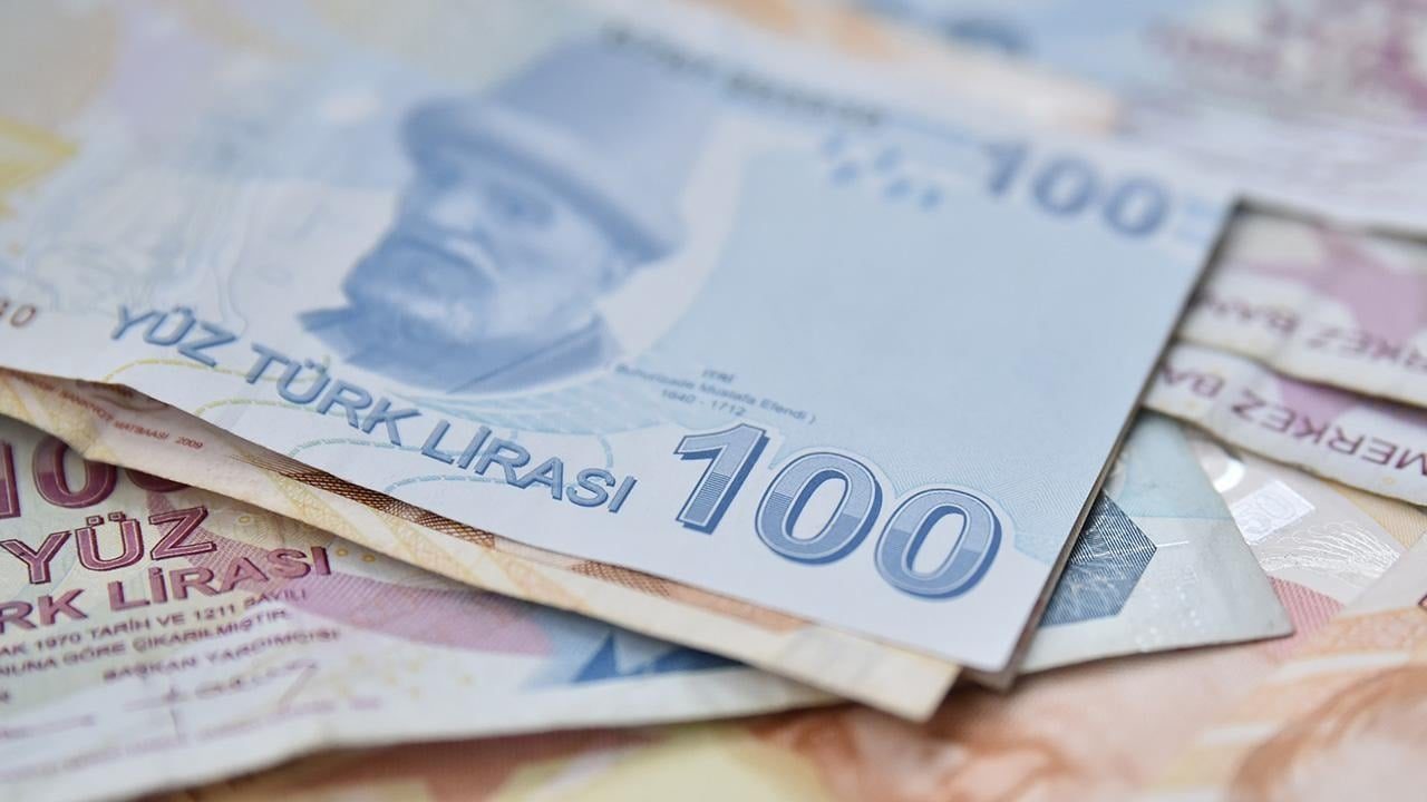 Bodrum Belediyesi'nden milyonlarca liralık dava