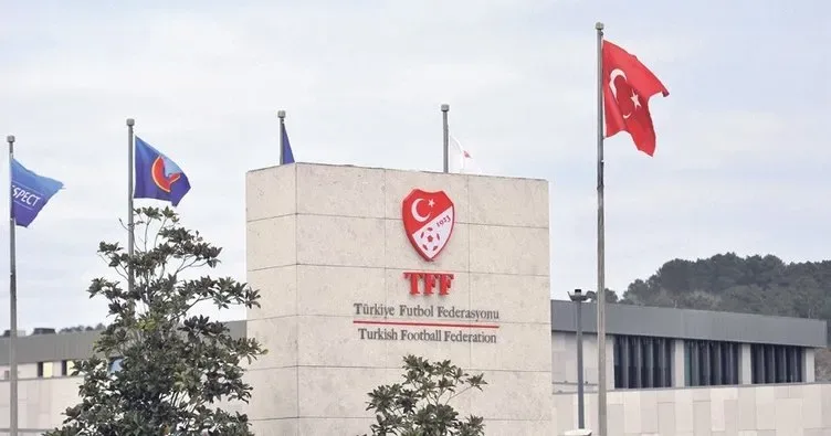 Kulüplere 1 yıllık jest!