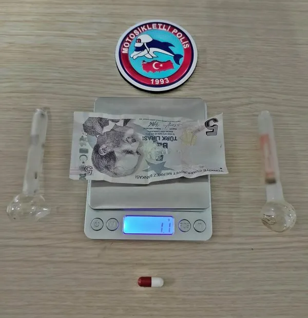 afyonkarahisarda-9-bin-500-kisi-sorgulandi-814-bin-tl-ceza-kesildi-1761223741732.jpg
