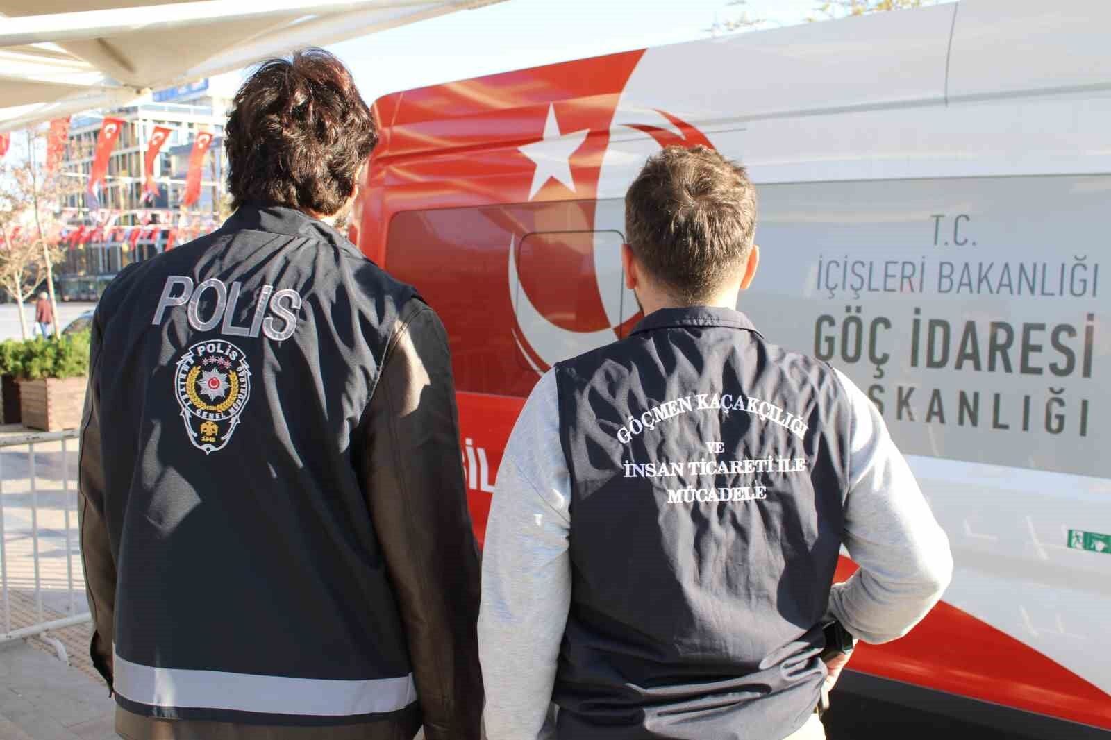 Aydin Valiligi Acikladi Haziran Ayi Suc Istatistikleri Belli Oldu 0E56C987187255506E3B8004709B5736
