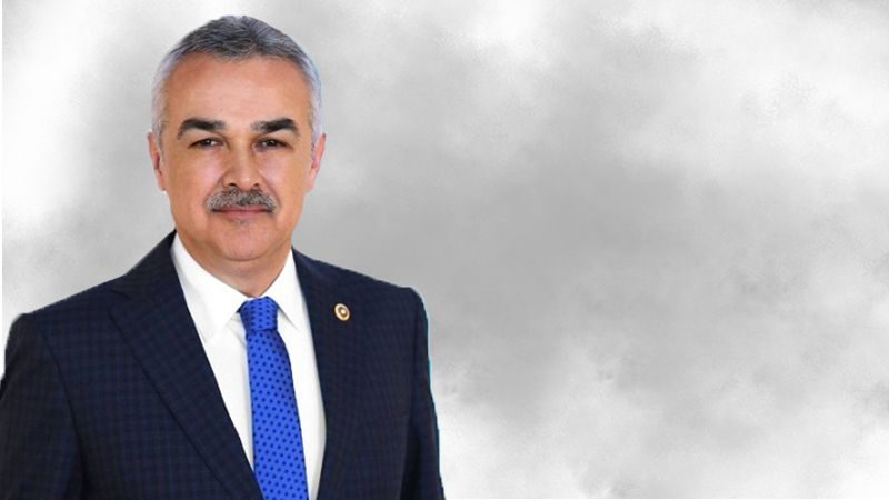 Savaş: “Aydın, istiklal destanının şehridir”