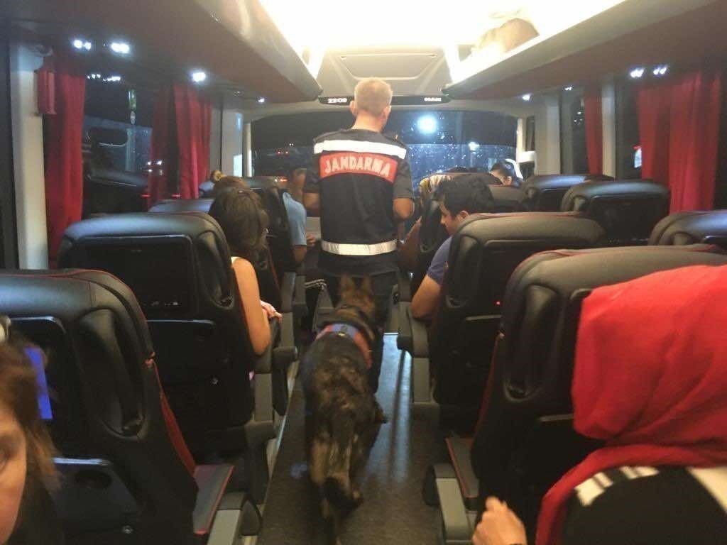 Aydin Valiligi Acikladi Haziran Ayi Suc Istatistikleri Belli Oldu F2B789040A08339Bbbf5415F80Fa8554