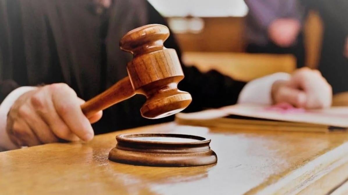 Yargıtay'dan emsal sosyal medya kararı: Hapis cezası onandı