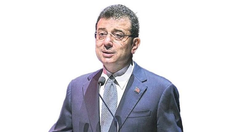 Özel: Beyaz Toros’la kime neyi gösteriyorsun