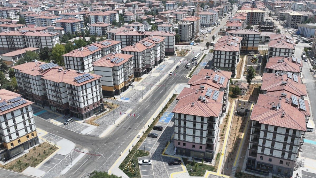 Valilikten 19 Aralık uyarısı: İmzayı atmayan hakkını kaybedecek