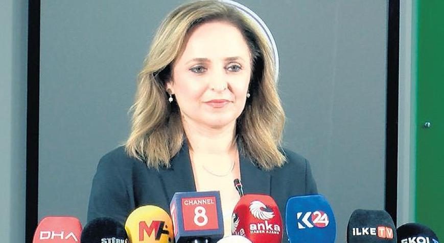 DEM MYK, olağanüstü toplandı