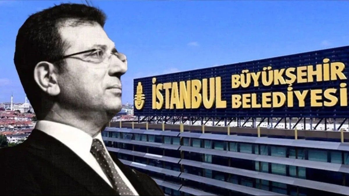 AKP’li isim açıkladı: İBB iddianamesi ile ilgili bomba kulis