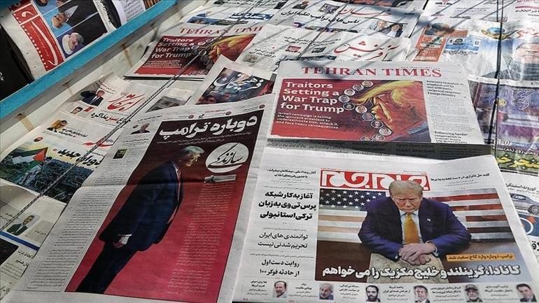 Savaş bitti korkusu bitmedi Ateşkese rağmen diken üstündeler: İsraile asla güvenmiyoruz