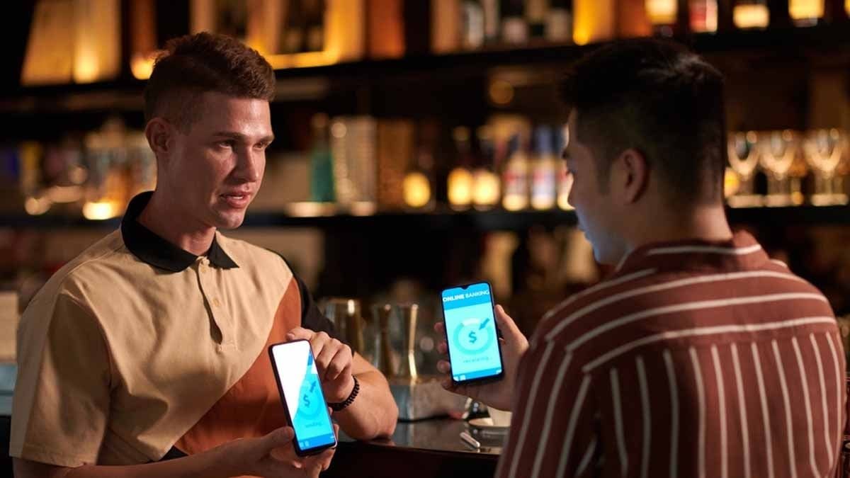 Z kuşağı meğer kripto parayı sadece yatırım olarak görmüyormuş, harcıyormuş da! İşte Bitcoin'le en çok aldıkları şeyler