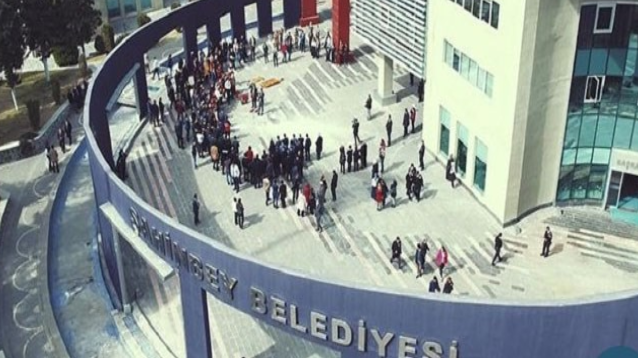AKP’li belediyeler yüzlerce arsayı satıyor: Şeffaflık yok, hesap yok