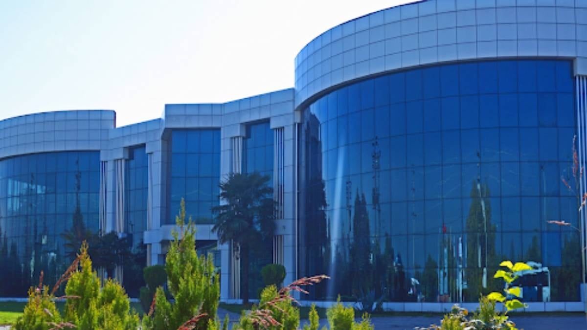 45 yıllık Türk yatak devi iflasın eşiğinde: Konkordato ilan etti