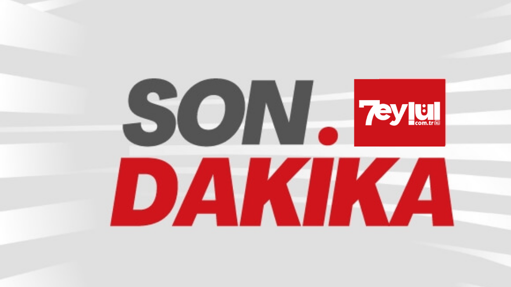 Sındırgı'da 3,5 büyüklüğünde deprem