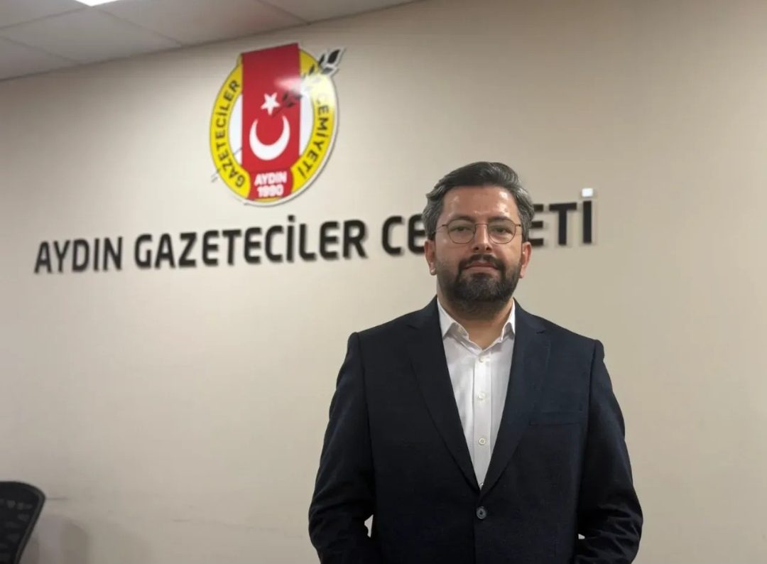 AGC Yönetimi belli oldu.