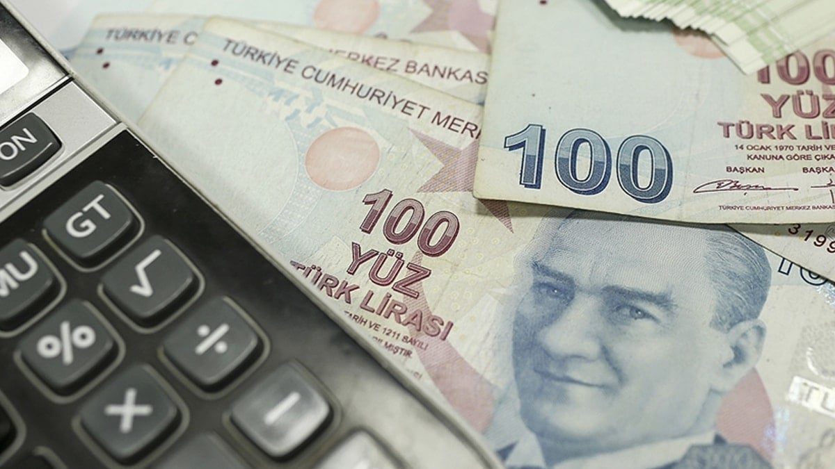 Kamu işçisi zammında anlaşma sağlandı: İşte oranlar
