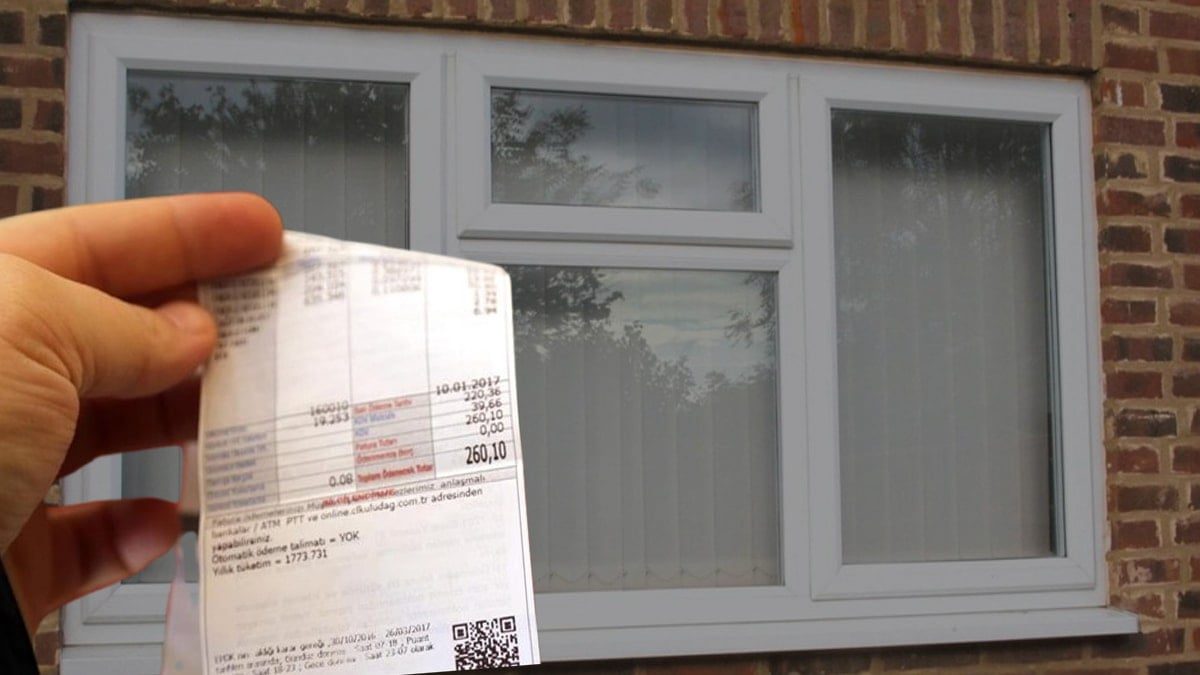 Apartmanların ortak alan tüketimine dev zam