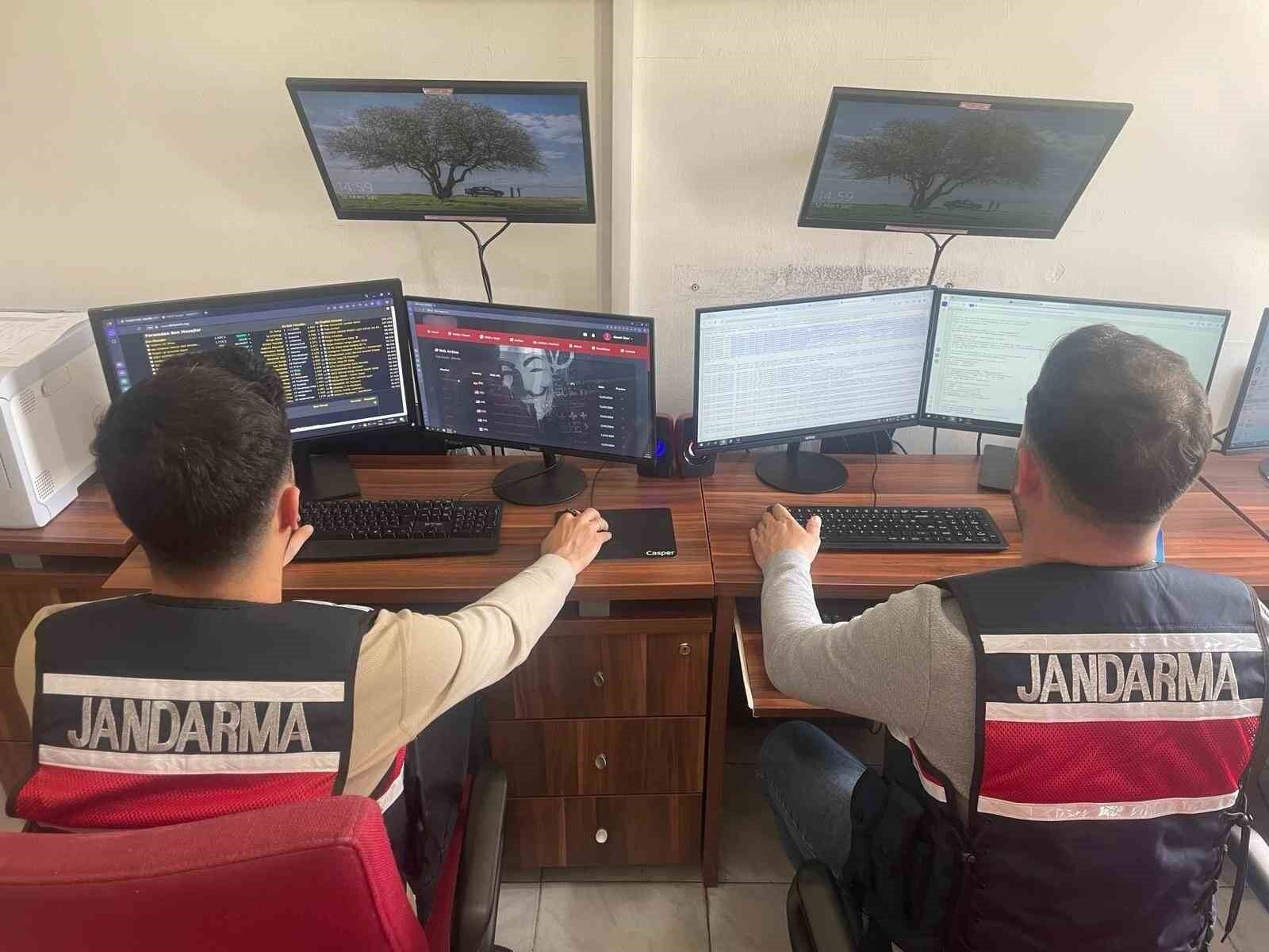 Aydin Valiligi Acikladi Haziran Ayi Suc Istatistikleri Belli Oldu 0540283D8Ead5Afafb1De9D54Ca21Fe3