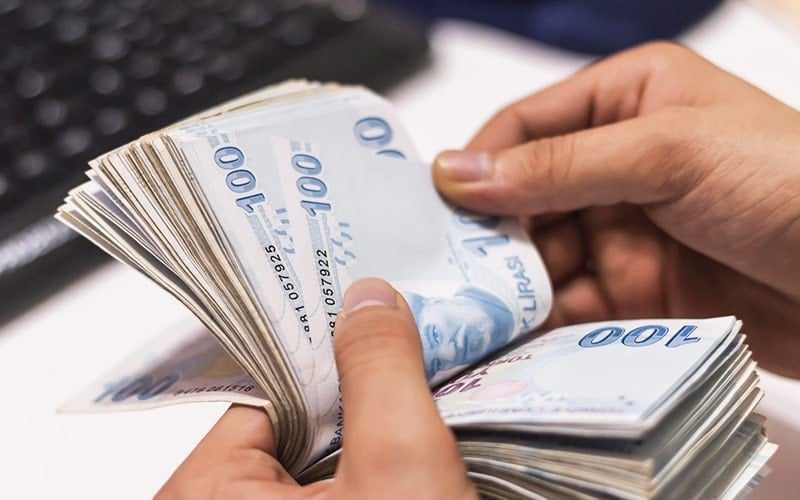 Bu yıl yatırımcıyı hayal kırıklığı bekliyor! 2026'da da zengin olmayı unutun!