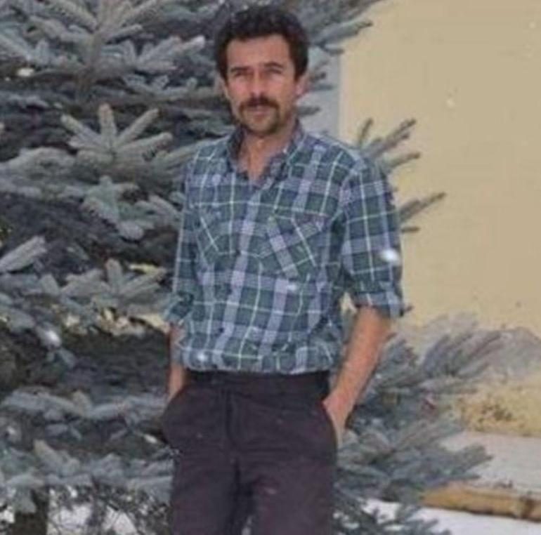Büyükşen çifti cinayetinde yeni gelişme: Yargıtay 3 sanığın cezasını onadı
