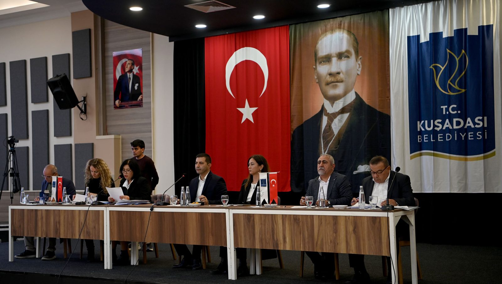 SOSYAL YARDIM VE DESTEKLER YENİ YILDA DA DEVAM EDECEK